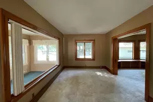 1011 6th Ave, Mountain Lake, MN 56159 - Photo 31