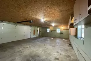 1011 6th Ave, Mountain Lake, MN 56159 - Photo 35