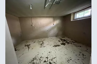 1011 6th Avenue, Mountain Lake, MN 56159 - Photo 39