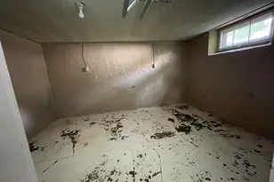 1011 6th Ave, Mountain Lake, MN 56159 - Photo 39