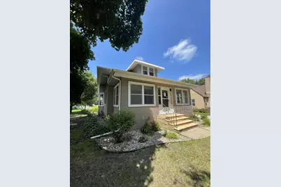 1011 6th Avenue, Mountain Lake, MN 56159 - Photo 3