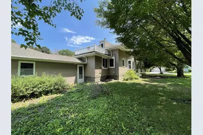 1011 6th Avenue, Mountain Lake, MN 56159 - Photo 7