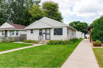 4408 4th Avenue S, Minneapolis, MN 55419 - Photo 1