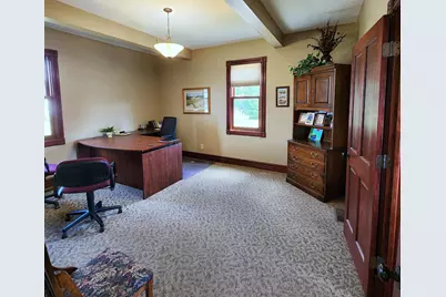 629 1st Street S, Willmar, MN 56201 - Photo 5