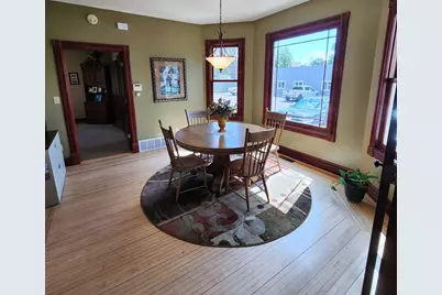 629 1st Street S, Willmar, MN 56201 - Photo 3