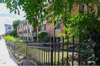 2530 1st Avenue S #N202, Minneapolis, MN 55404 - Photo 1