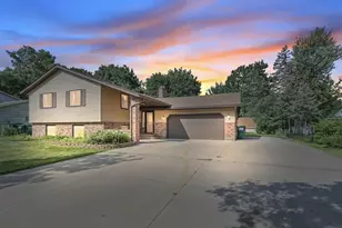 13212 Tyler St NE, Blaine, MN 55434 - Photo 1