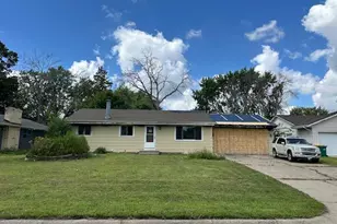 7013 Knox Ave N, Brooklyn Center, MN 55430 - Photo 1