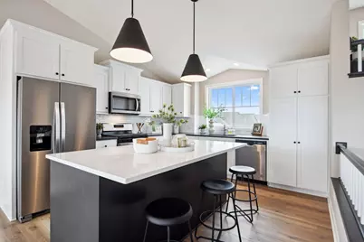 5419 178th Street W, Lakeville, MN 55044 - Photo 1