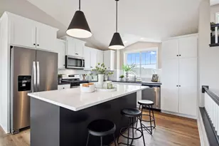 5419 178th St W, Lakeville, MN 55044 - Photo 1