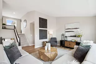 5419 178th St W, Lakeville, MN 55044 - Photo 5