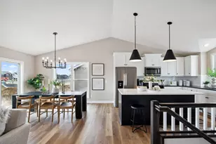 5419 178th St W, Lakeville, MN 55044 - Photo 3