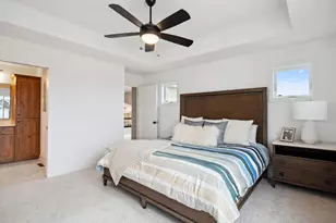 5419 178th St W, Lakeville, MN 55044 - Photo 13