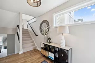 5419 178th St W, Lakeville, MN 55044 - Photo 11