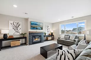 5419 178th St W, Lakeville, MN 55044 - Photo 17