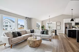 5419 178th St W, Lakeville, MN 55044 - Photo 7