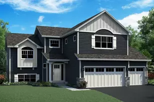 5419 178th St W, Lakeville, MN 55044 - Photo 23