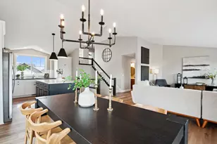 5419 178th St W, Lakeville, MN 55044 - Photo 9