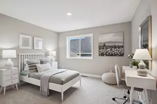 5419 178th St W, Lakeville, MN 55044 - Photo 19