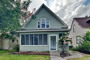 3824 36th Ave S, Minneapolis, MN 55406 - Photo 1