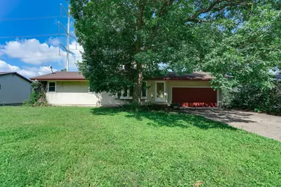 771 Terrace Drive, Roseville, MN 55113 - Photo 1