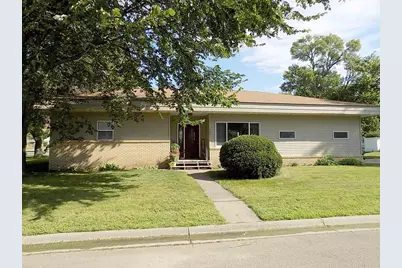 600 Esther Avenue, Lafayette, MN 56054 - Photo 1