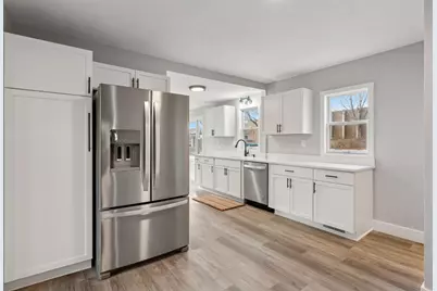 2979 Centerville Road, Little Canada, MN 55117 - Photo 1