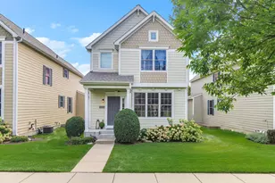 11355 Beechwood Ln, Woodbury, MN 55129 - Photo 1