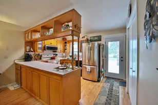 2286 28th Ave SW, Pine River, MN 56474 - Photo 3