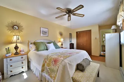 2286 28th Avenue SW #303, Pine River, MN 56474 - Photo 13