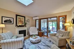 2286 28th Ave SW, Pine River, MN 56474 - Photo 11