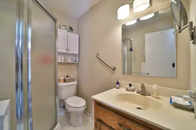 2286 28th Avenue SW #303, Pine River, MN 56474 - Photo 15