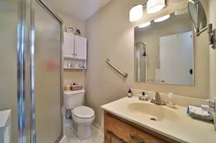 2286 28th Ave SW, Pine River, MN 56474 - Photo 15