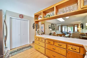 2286 28th Ave SW, Pine River, MN 56474 - Photo 5