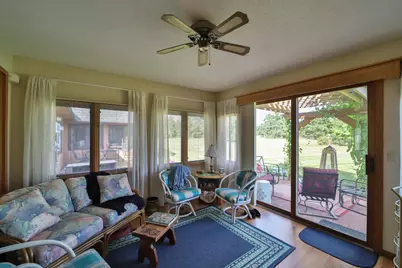 2286 28th Avenue SW #303, Pine River, MN 56474 - Photo 21