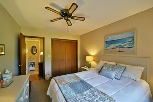 2286 28th Ave SW, Pine River, MN 56474 - Photo 17