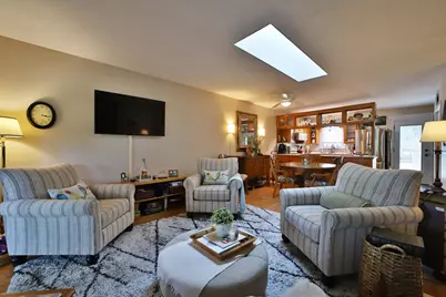 2286 28th Avenue SW #303, Pine River, MN 56474 - Photo 9