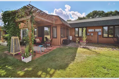 2286 28th Avenue SW #303, Pine River, MN 56474 - Photo 25