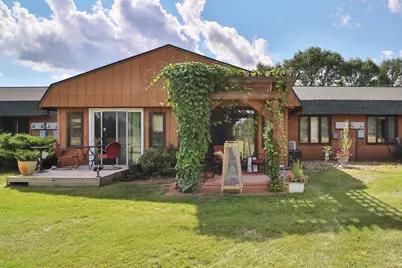 2286 28th Avenue SW #303, Pine River, MN 56474 - Photo 27