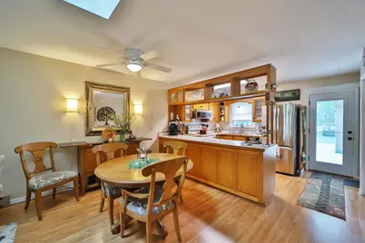 2286 28th Avenue SW #303, Pine River, MN 56474 - Photo 7