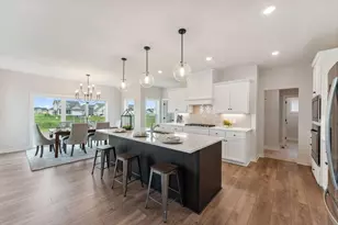 14355 Acer Ave, Rosemount, MN 55068 - Photo 1