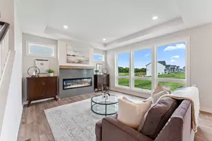 14355 Acer Ave, Rosemount, MN 55068 - Photo 3