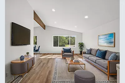 65302 145th Avenue, Wabasha, MN 55981 - Photo 17