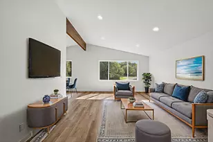 65302 145th Ave, Wabasha, MN 55981 - Photo 17