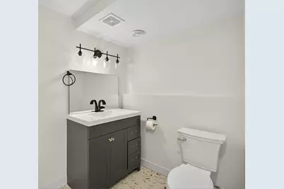 65302 145th Avenue, Wabasha, MN 55981 - Photo 35