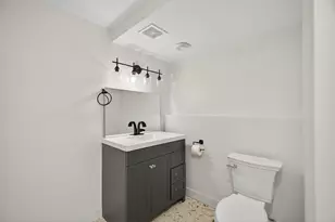 65302 145th Ave, Wabasha, MN 55981 - Photo 35