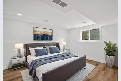 65302 145th Avenue, Wabasha, MN 55981 - Photo 33