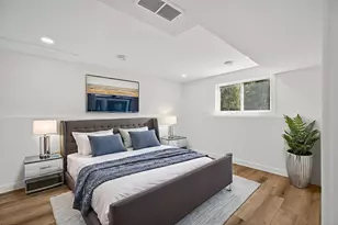 65302 145th Ave, Wabasha, MN 55981 - Photo 33