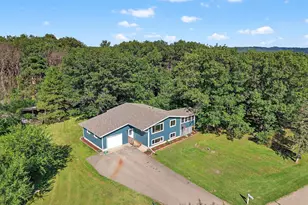 65302 145th Ave, Wabasha, MN 55981 - Photo 43