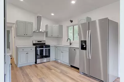 65302 145th Avenue, Wabasha, MN 55981 - Photo 5